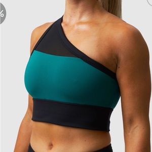 Born Primitive Grace sportsbra